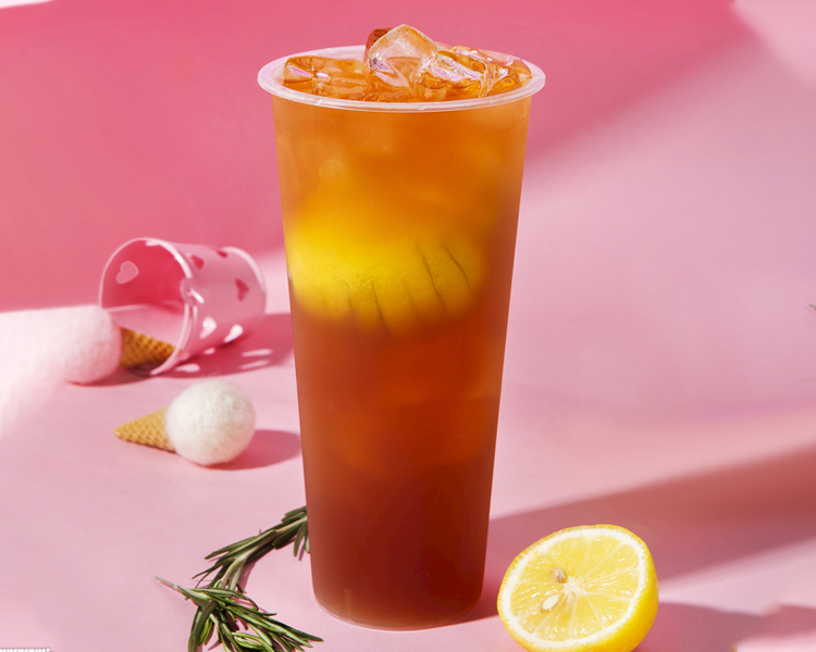 蜜雪冰城奶茶店加盟费用明细表2025，加盟一家蜜雪冰城大概得花多少钱