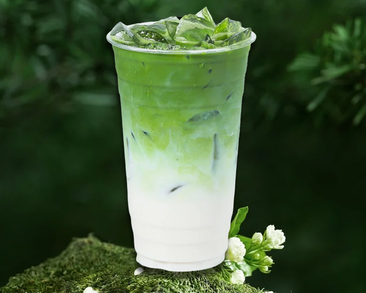 霸王茶姬加盟费用和条件有哪些，加盟一家霸王茶姬大约多少钱左右