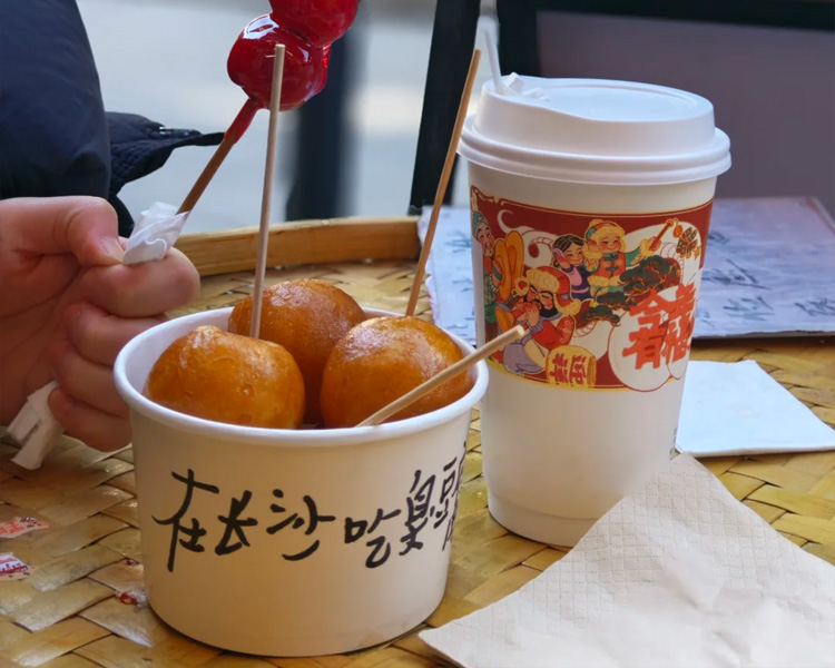 茶颜悦色加盟费用及流程有哪些，茶颜悦色加盟费开店费用总额是多少