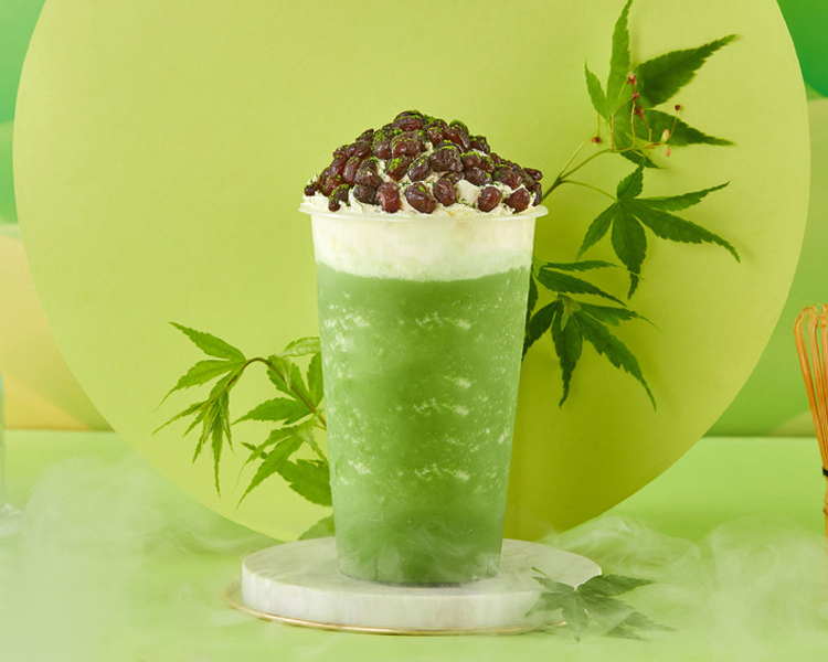 霸王茶姬茶饮店总投资多少钱2025，霸王茶姬奶茶品牌店加盟费用明细