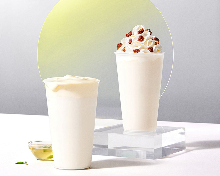 加盟古茗茶饮店费用明细一2025，开一家古茗加盟费用大概是多少钱