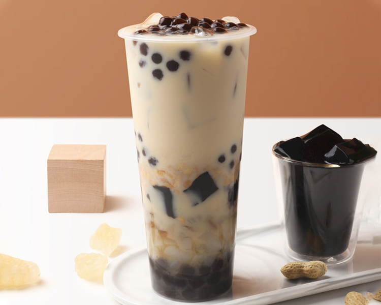 蜜雪冰城茶饮店2025加盟费公布，蜜雪冰城奶茶店预算投资多少钱