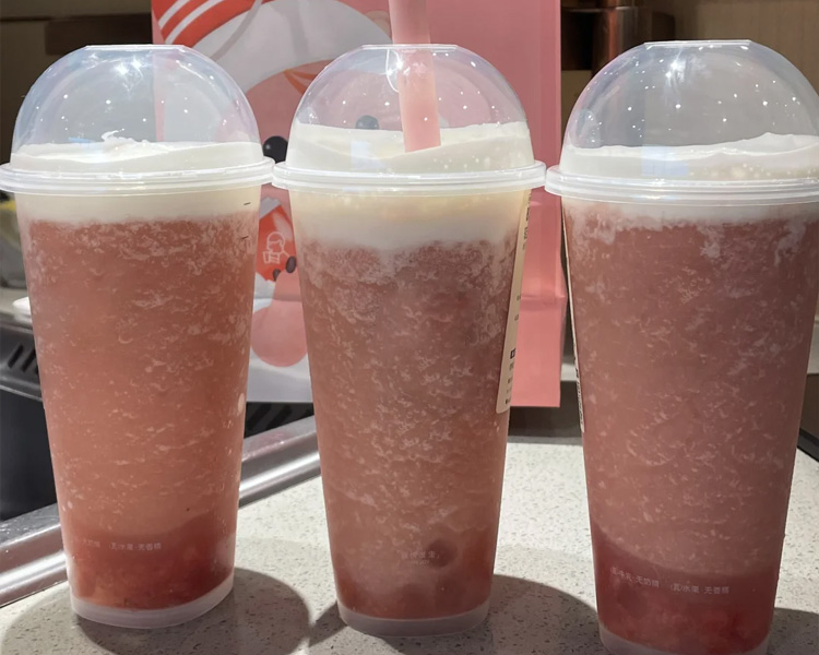 加盟喜茶奶茶店大概需要多少资金，喜茶饮品店加盟费用明细一览2025