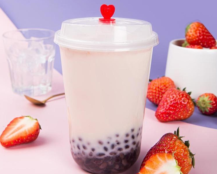 蜜雪冰城奶茶加盟一个店多少钱，蜜雪冰城茶饮加盟费用公布2025年