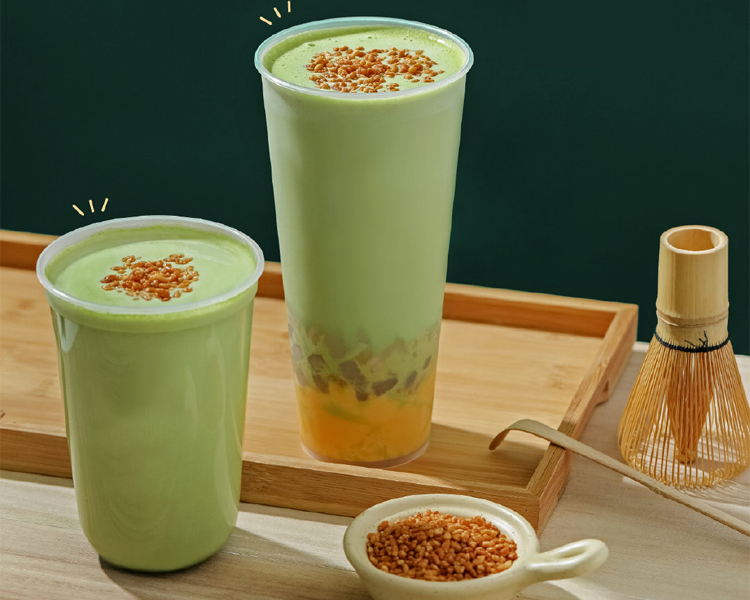 加盟一家古茗奶茶店总共要多少钱，古茗奶茶店加盟费用及条件是什么