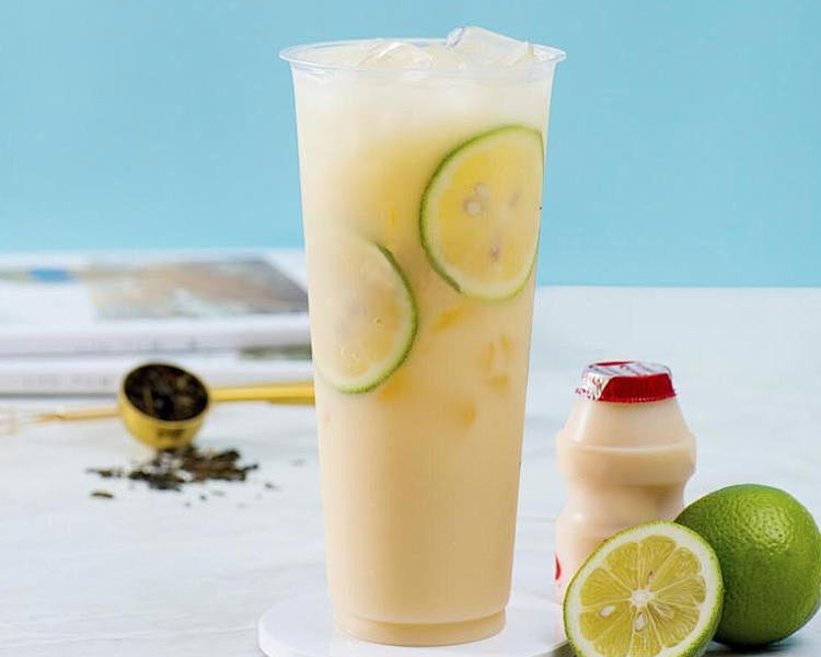 蜜雪冰城茶饮2025加盟费用公布，想开个蜜雪冰城的店需要多少资金