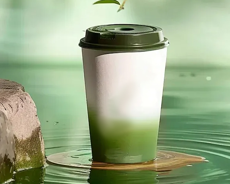 加盟霸王茶姬奶茶店要多少钱左右，开一家霸王茶姬奶茶店加盟费用分析
