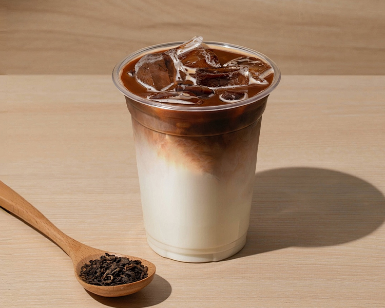 加盟霸王茶姬奶茶店要多少钱左右，开一家霸王茶姬奶茶店加盟费用分析