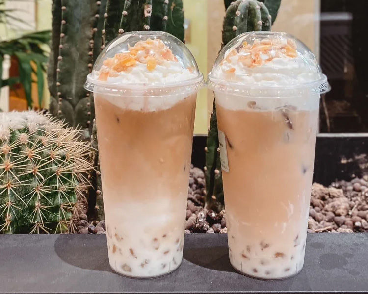 喜茶奶茶加盟费是多少钱的，开一家喜茶店大概需要多少钱呀