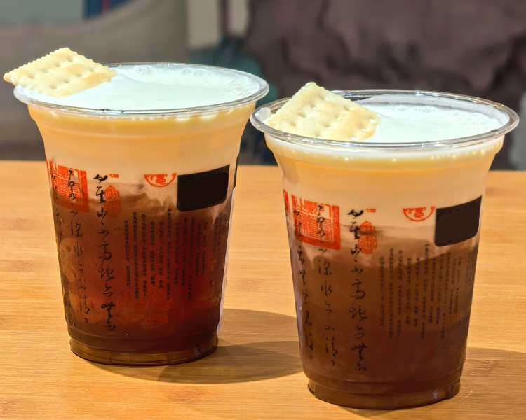 加盟茶颜悦色奶茶店需要多少钱，加盟茶颜悦色有什么条件和要求