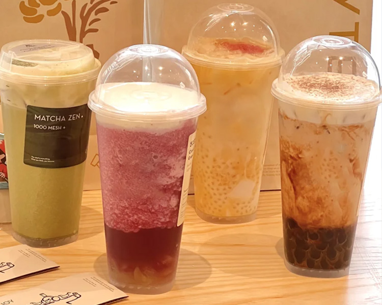 喜茶冷饮店加盟费用多少钱啊，开一家喜茶店需要投资多少