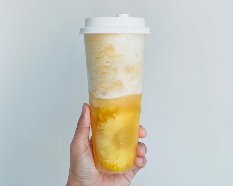 喜茶奶茶店一般怎么加盟，喜茶奶茶店加盟费用大概多少万元