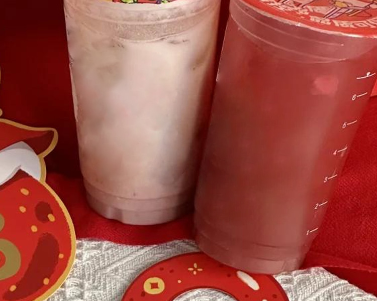 蜜雪冰城开店加盟费用多少万元，蜜雪冰城茶饮怎么加盟