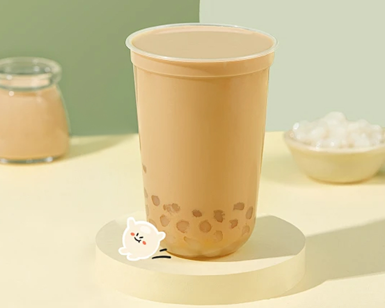 古茗茶饮加盟费用及价格，古茗茶饮加盟优势有哪些