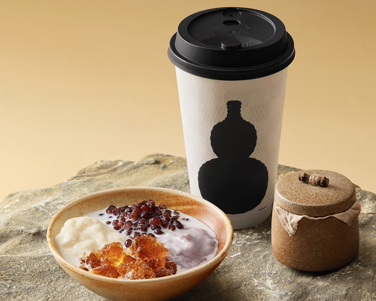 古茗茶饮加盟费用需要多少钱，2025加盟成本解析