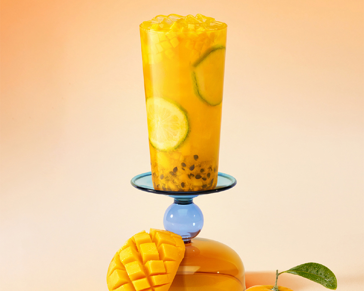 古茗奶茶店加盟费多少钱，加盟费用明细详情2025
