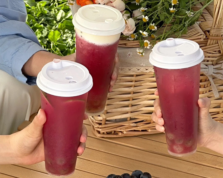 加盟古茗奶茶店要多少钱，2025年加盟总费用明细及开店成本