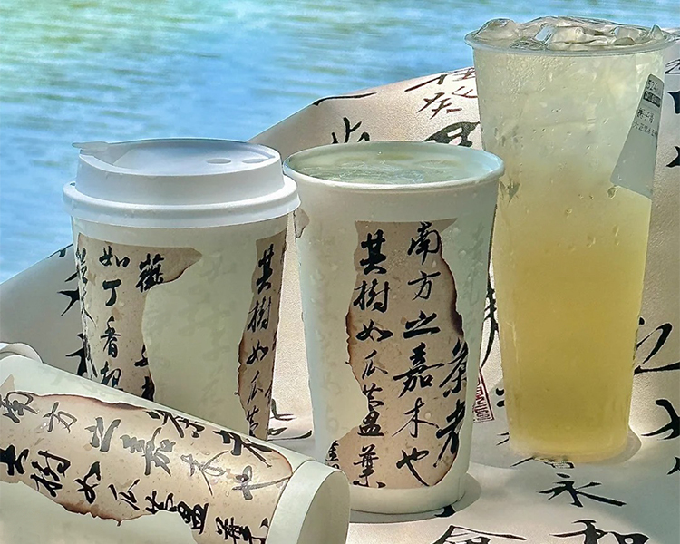 加盟古茗奶茶店要多少钱县城，加盟古茗奶茶店的成本明细
