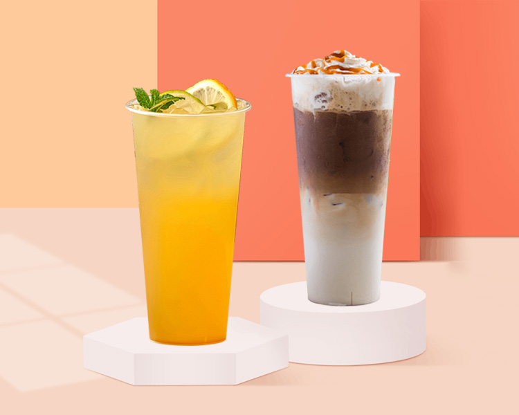 加盟喜茶饮品店大约需要多少费用，2025加盟有哪些要求
