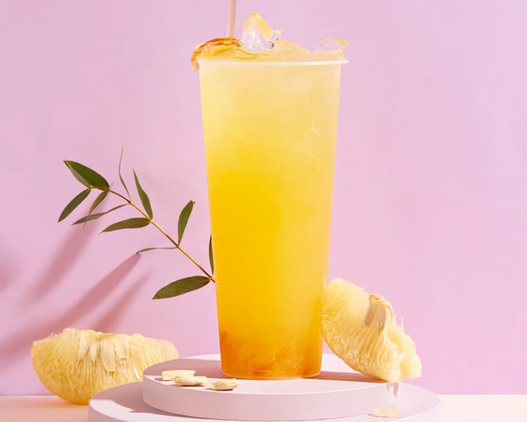加盟喜茶饮品店大约需要多少费用，2025加盟有哪些要求