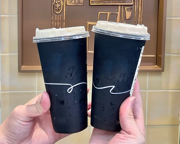 开家喜茶店奶茶加盟费要多少钱，加盟喜茶店需要哪些条件和要求