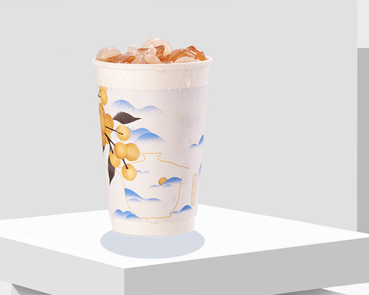 茶百道奶茶加盟条件到底有哪些，2025年加盟资格要求及流程详解