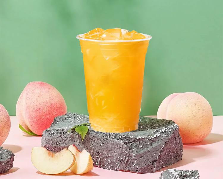 茶百道奶茶加盟条件到底有哪些，2025年加盟资格要求及流程详解